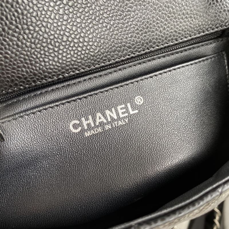 Chanel CF Series Bags